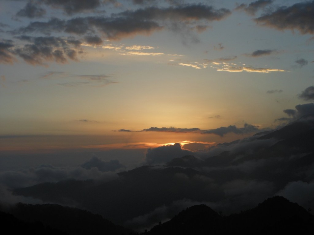 Dscn0592