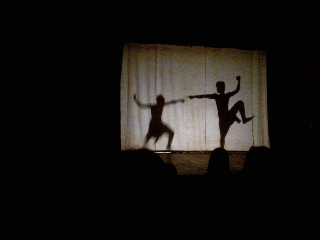IMG-20130817-00596